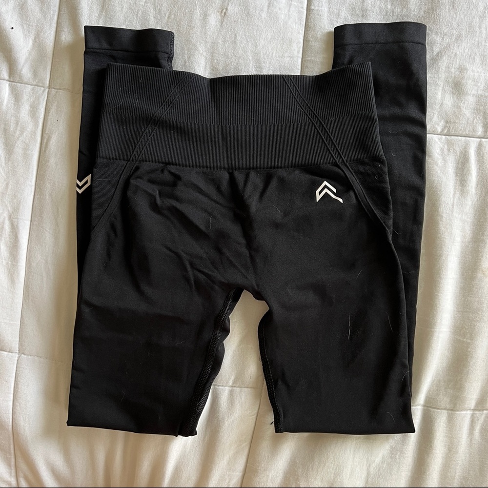 Oner active effortless seamless